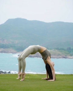 Post cover