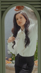 Post cover