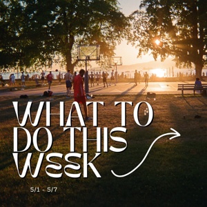 Post cover