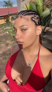 Post cover