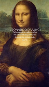 Post cover