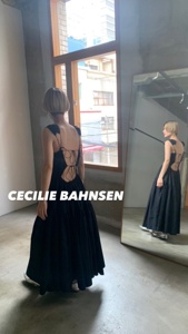 Post cover