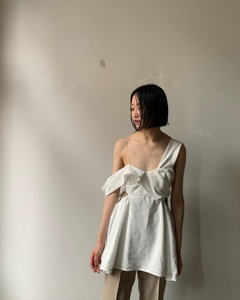 Post cover