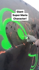 Post cover