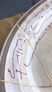 Post cover