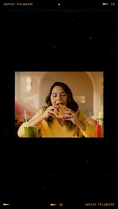 Post cover
