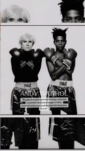 Post cover