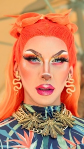 Post cover