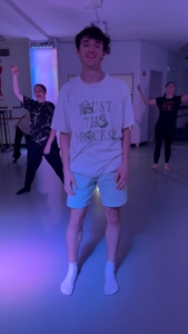 Post cover