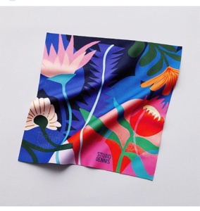 Post cover