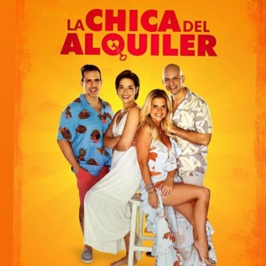 Post cover