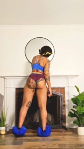 Post cover
