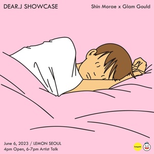 Post cover
