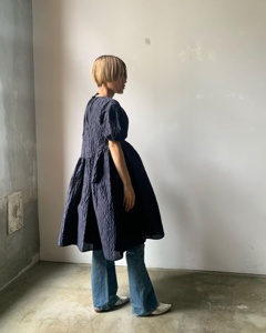 Post cover
