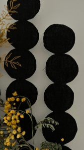 Post cover