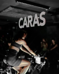 Post cover