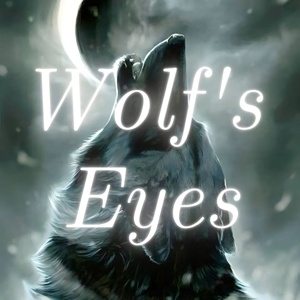 Post cover