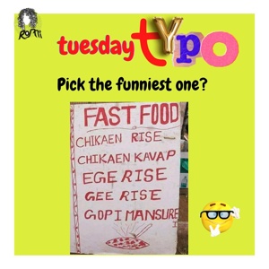 Post cover