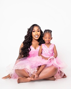Post cover