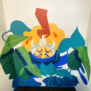 Post cover