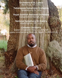 Post cover