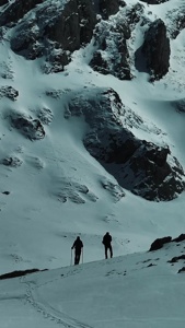 Post cover