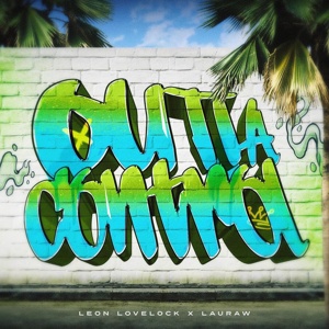 Post cover