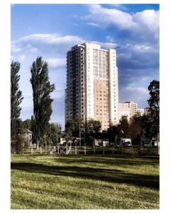 Post cover