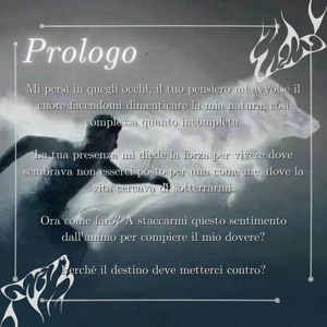 Post cover
