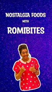 Post cover