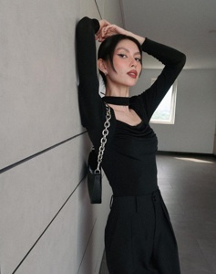 Post cover