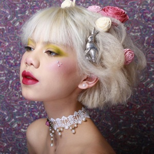 Post cover