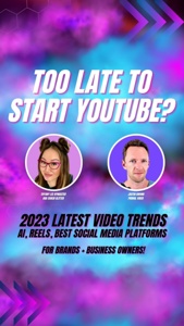 Post cover