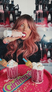 Post cover