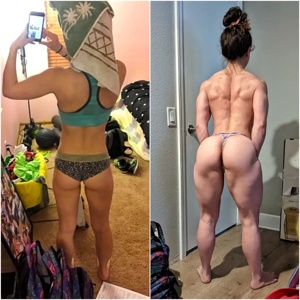 Post cover