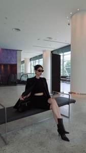 Post cover