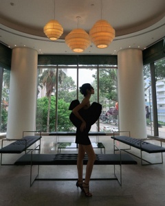 Post cover