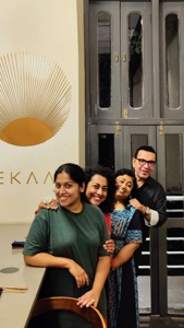 Post cover