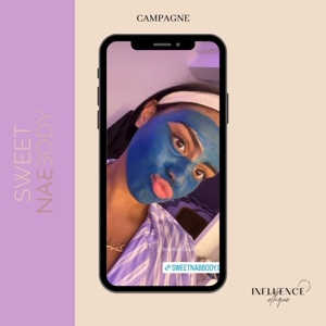 Post cover
