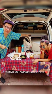 Post cover