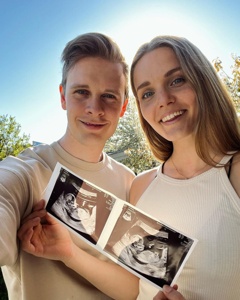 Post cover
