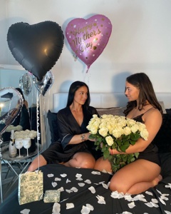 Post cover