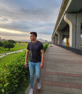 Post cover