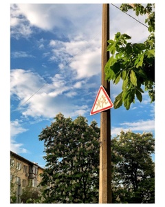 Post cover