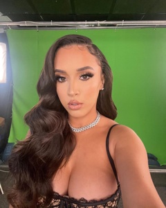 Post cover