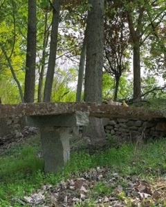 Post cover