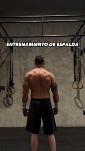 Post cover