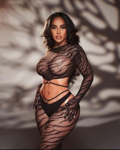 Post cover