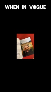 Post cover
