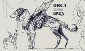 Post cover